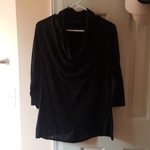 Ladies top